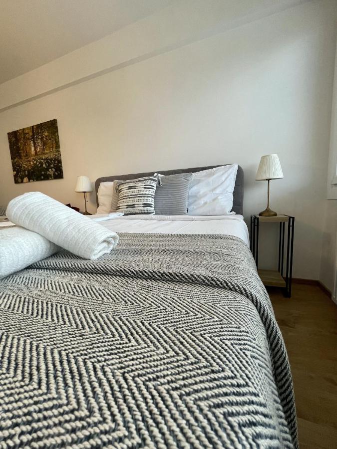 City Center Apartments Am Schwedenplatz Wien Ngoại thất bức ảnh