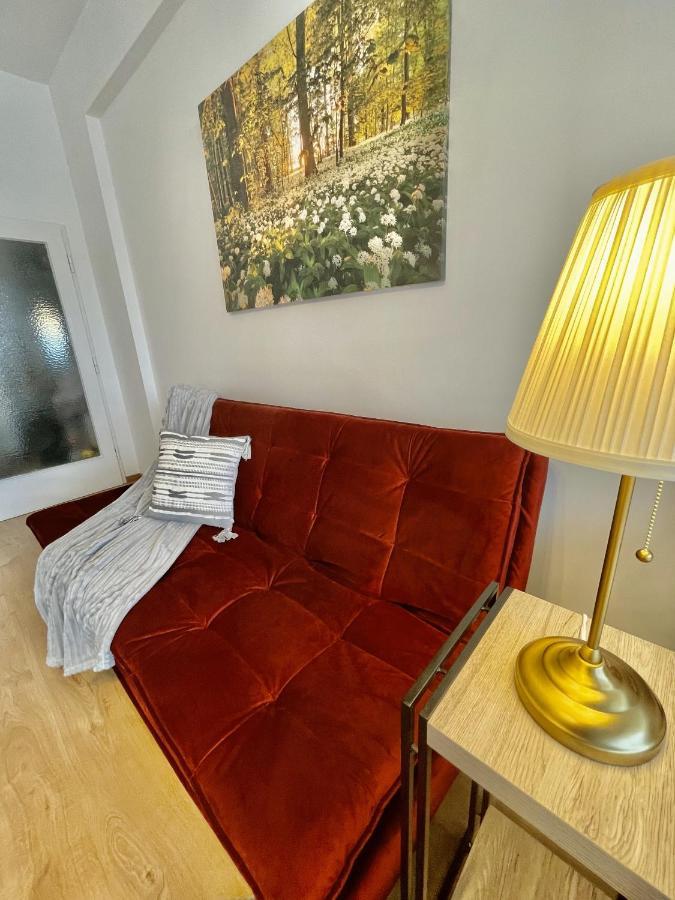 City Center Apartments Am Schwedenplatz Wien Ngoại thất bức ảnh