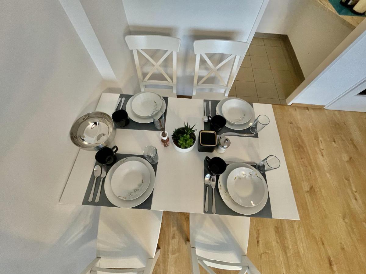 City Center Apartments Am Schwedenplatz Wien Ngoại thất bức ảnh
